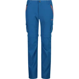 cmp-31t5624-convertible-pants