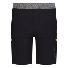 cmp-31t7985-shortsit