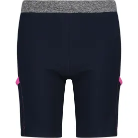cmp-31t7985-kurze-hose