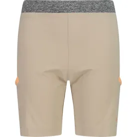 cmp-31t7985-반바지