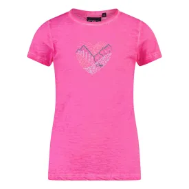 cmp-31t8445-반팔-티셔츠