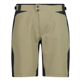 cmp-calcas-3-4-33c6867