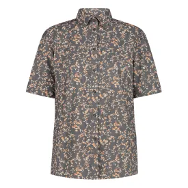 cmp-33s5656-반팔-셔츠