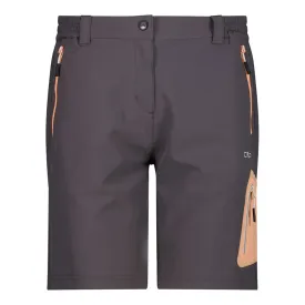 cmp-Брюки-3-4-33t5486