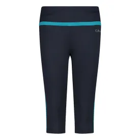 cmp-leggings-3-4-34c6876