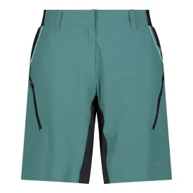 cmp-short-34c6916