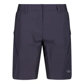 cmp-34c6916-kurze-hose