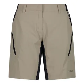 cmp-pantalones-cortos-34c6916