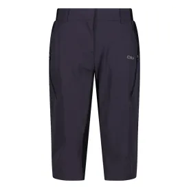 cmp-34c6926-pants