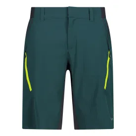 cmp-34c7777-shortsit