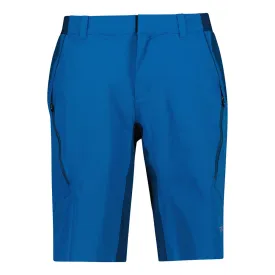 cmp-34c7777-shortsit