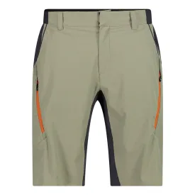 cmp-34c7777-shortsit