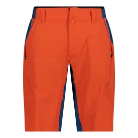 cmp-34c7777-shortsit