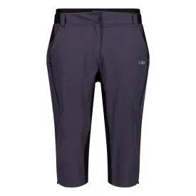 cmp-34c7787-pants