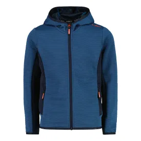 cmp-chaqueta-34e7074