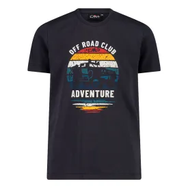 cmp-34f7054-반팔-티셔츠