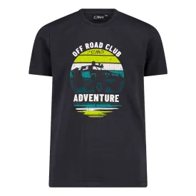 cmp-34f7054-반팔-티셔츠