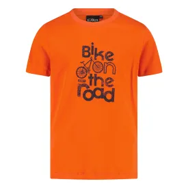 cmp-34f7054-반팔-티셔츠