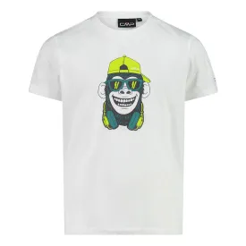 cmp-34f7054-반팔-티셔츠