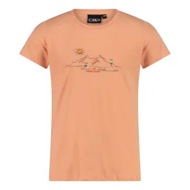 cmp-34f7865-반팔-티셔츠