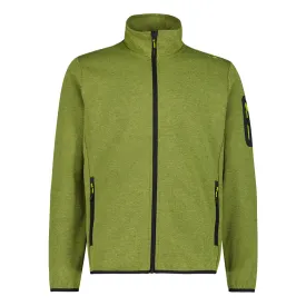 cmp-34h6397-jacket