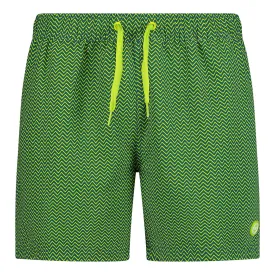 cmp-34r9037-simshorts