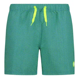 cmp-34r9037-simshorts