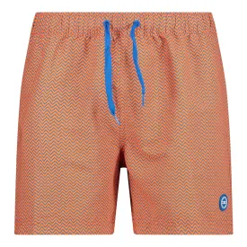 cmp-short-de-bain-34r9037