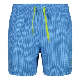 cmp-short-de-bain-34r9037