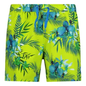 cmp-34r9127-simshorts