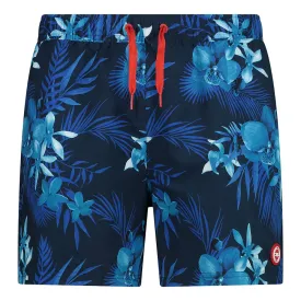 cmp-34r9127-simshorts