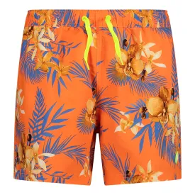 cmp-short-de-bain-34r9127
