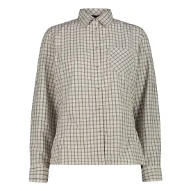 cmp-34s5696-긴팔-셔츠