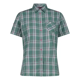 cmp-34s5706-kurzarmhemd