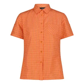 cmp-camicia-a-maniche-corte-34s5706