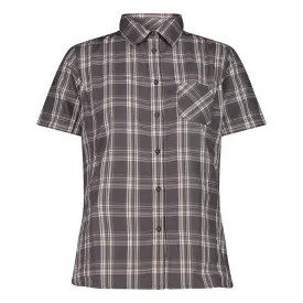 cmp-34s5706-반팔-셔츠