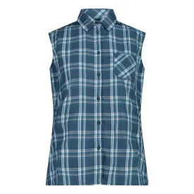 cmp-34s5716-긴팔-셔츠