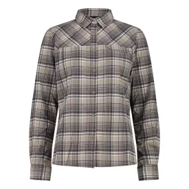 cmp-34s5746-긴팔-셔츠