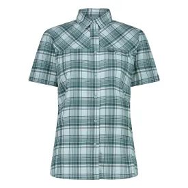 cmp-34s5756-긴팔-셔츠