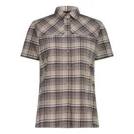 cmp-34s5756-긴팔-셔츠