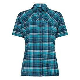 cmp-34s5756-긴팔-셔츠