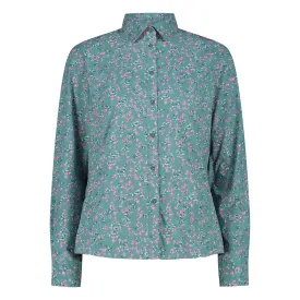 cmp-34s6156-긴팔-셔츠