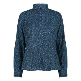 cmp-34s6156-긴팔-셔츠