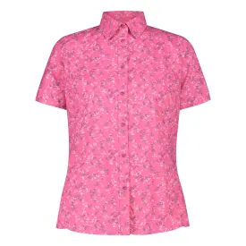 cmp-camisa-34s6166