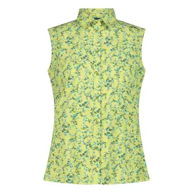 cmp-34s6176-長袖シャツ