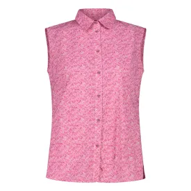 cmp-34s6176-긴팔-셔츠