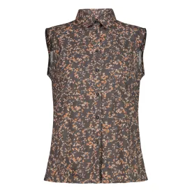 cmp-34s6176-긴팔-셔츠