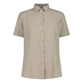 cmp-34s6186-반팔-셔츠