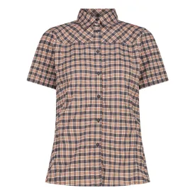 cmp-34s6206-긴팔-셔츠