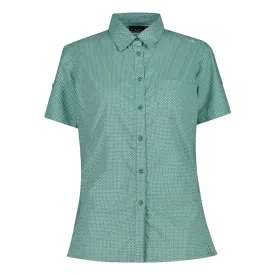 cmp-34s6316-긴팔-셔츠